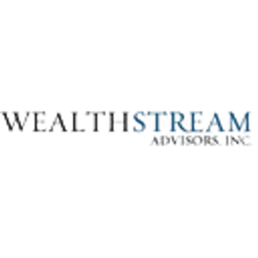 Wealthstream Advisors logo