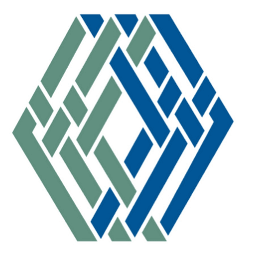Tfc Financial Management logo