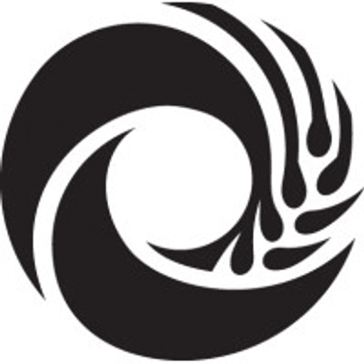 Cresta Fund Management logo