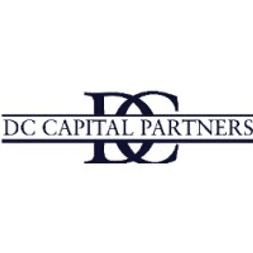 Dc Capital Partners Management logo