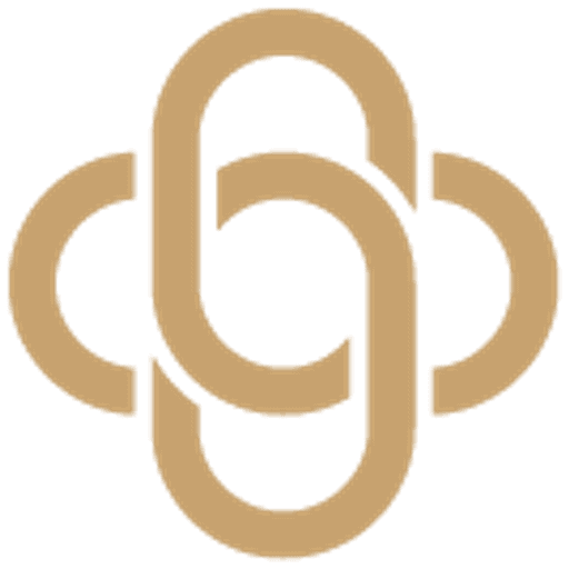 Tide Cycle Resources logo