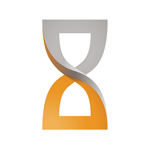 Rebalance logo