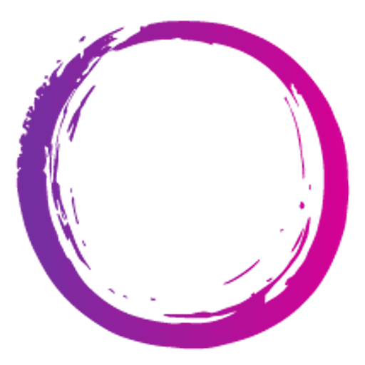Aikya Investment Management Limited logo