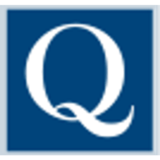 Quest Investment Management logo