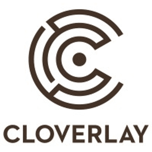Cloverlay Investment Management logo