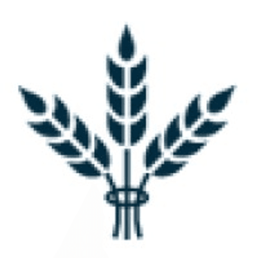 Dorchester Capital Advisors logo