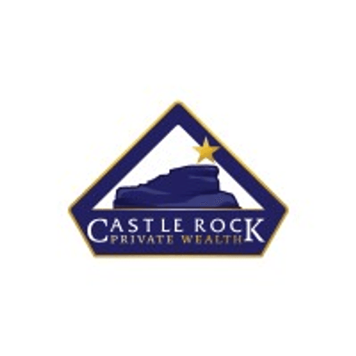 Castle Rock Advisors logo