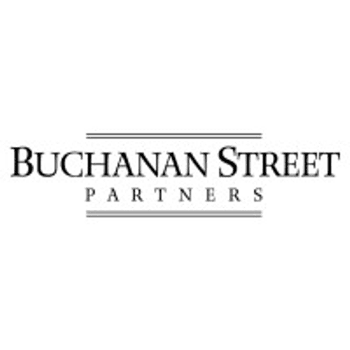 Buchanan Street Partners logo