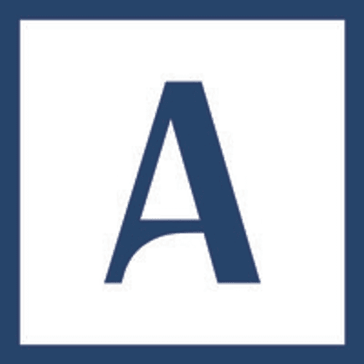 Altfest Personal Wealth Management logo