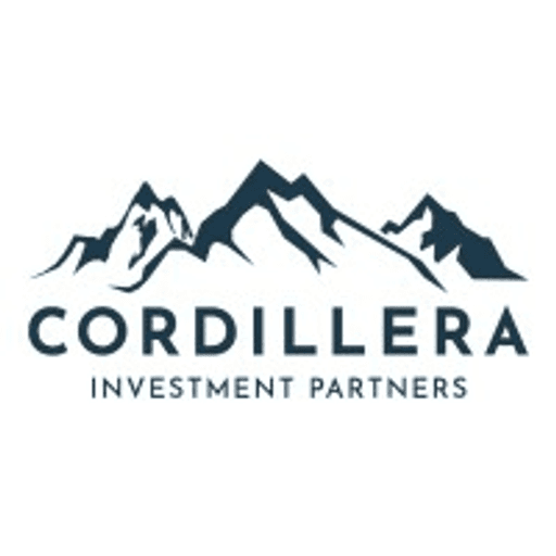 Cordillera Investment Partners logo