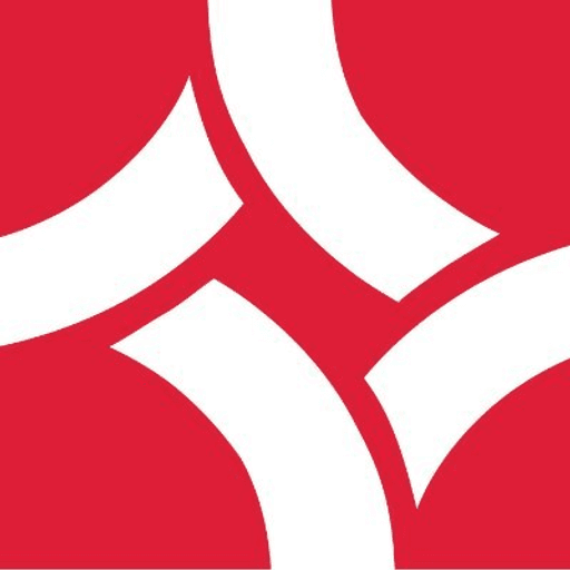 Caprock Partners Management logo