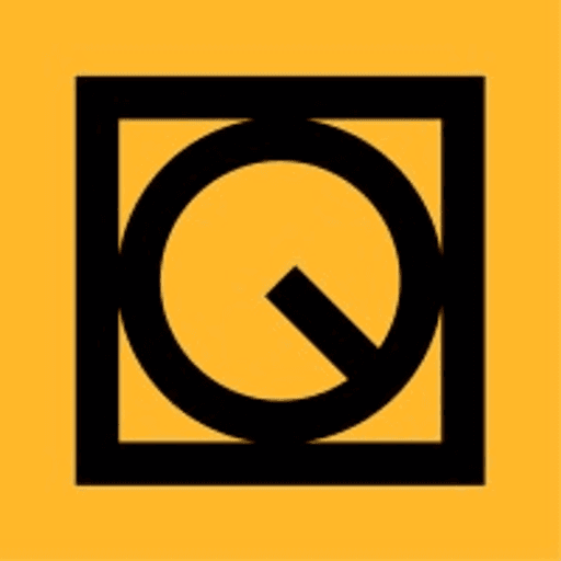 Quent Capital logo