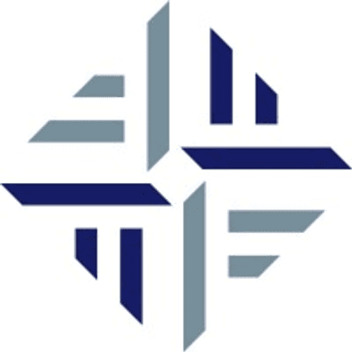 Fidelis Capital logo