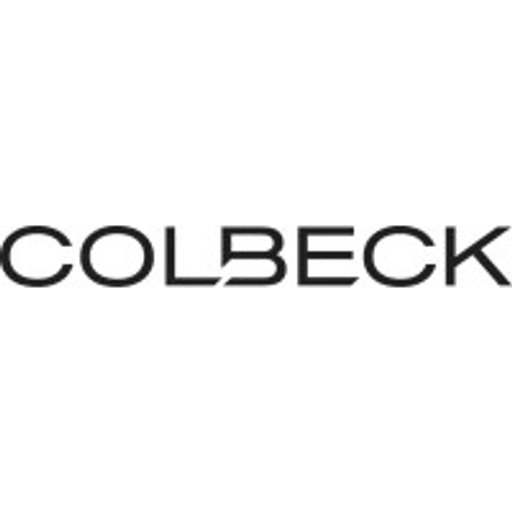 Colbeck Capital Management logo