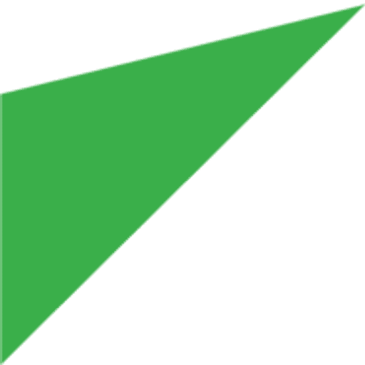 Jackson Thornton Wealth Management logo