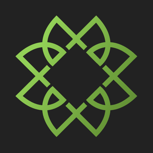 Diversified Management logo