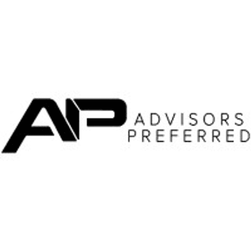 Advisors Preferred logo