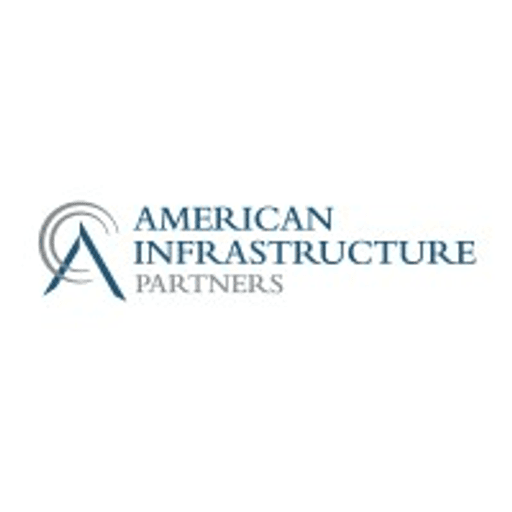 American Infrastructure logo