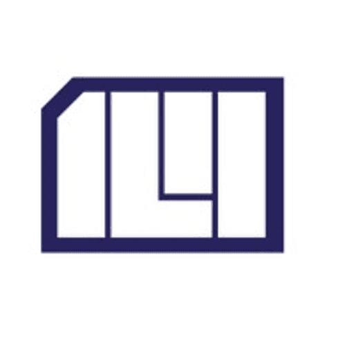First Long Island Investors logo