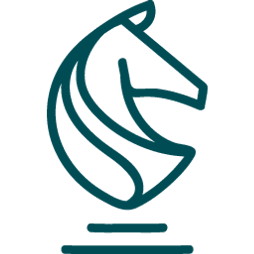 Andalusian Private Capital logo