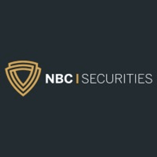 Nbc Securities logo