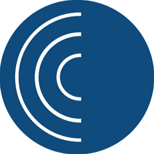 Center For Financial Planning logo