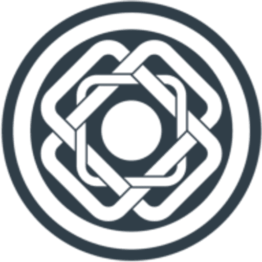 Atwood & Palmer logo