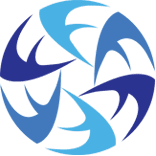 Andros Capital Partners logo