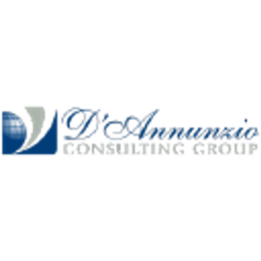D'annunzionsulting Group logo