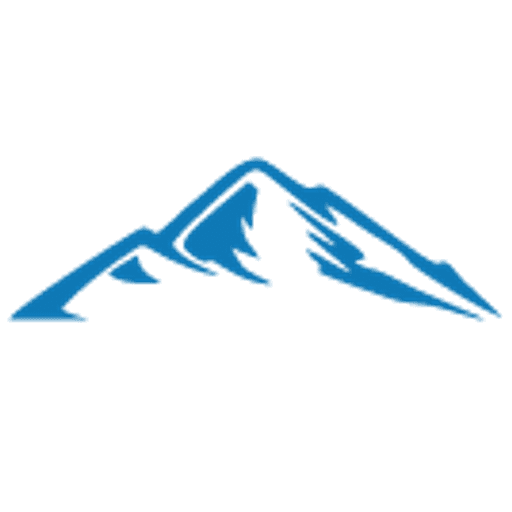 Physician Wealth Advisors logo