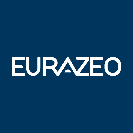 Eurazeo North America logo