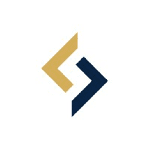 Segment Wealth Management logo