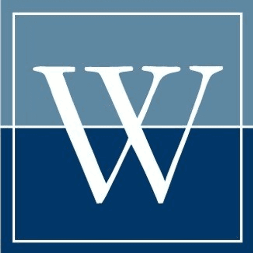 Woodmont Investment Counsel logo