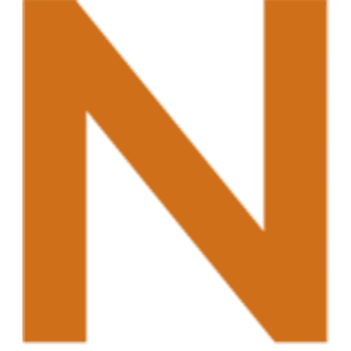 Narwhal Capital Management logo
