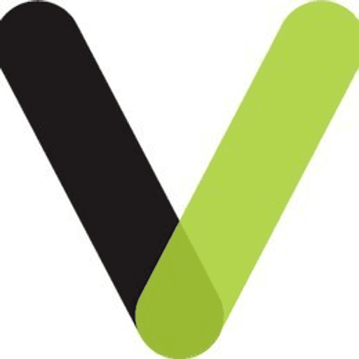 Invst logo