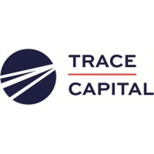 Trace Capital Management logo