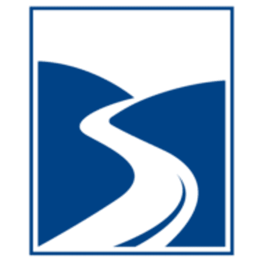 Swift Creek Partners logo