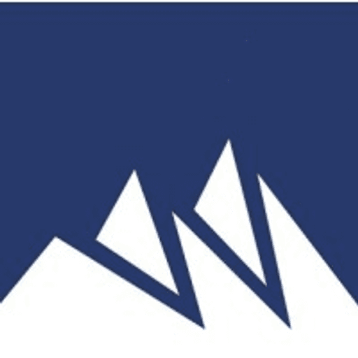 Whistler Capital Partners logo