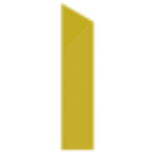 Lederer Group logo