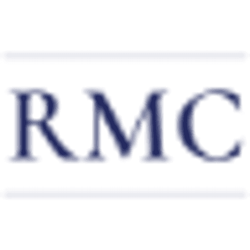 RMC Group logo