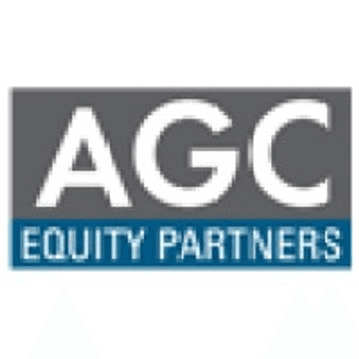 AGC Equity Partners logo