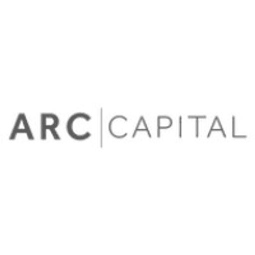 ARC Capital logo