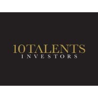 10Talents logo