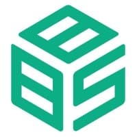 885 Capital logo