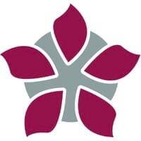 Alpen Partners logo