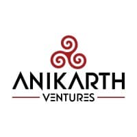 Anikarth Ventures logo