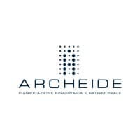Archeide SCF srl logo