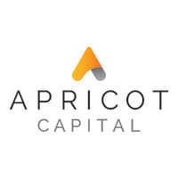 Apricot Capital logo