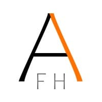 Athena FH logo