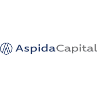 Aspida Capital logo